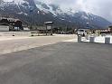 TONALE2016 (336)